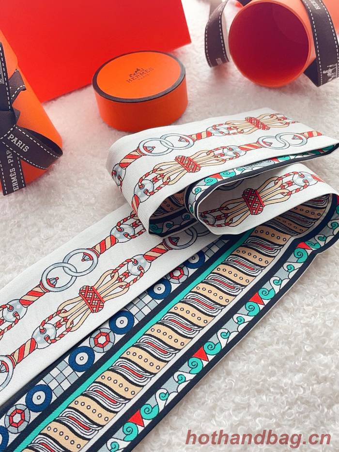 Hermes Scarf HEC00554 Hermes Scarf HEC00554