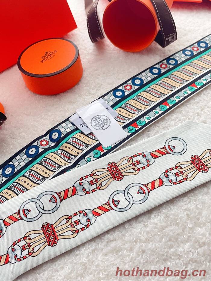 Hermes Scarf HEC00554 Hermes Scarf HEC00554