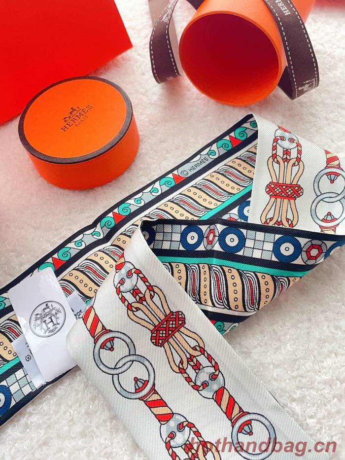 Hermes Scarf HEC00554 Hermes Scarf HEC00554