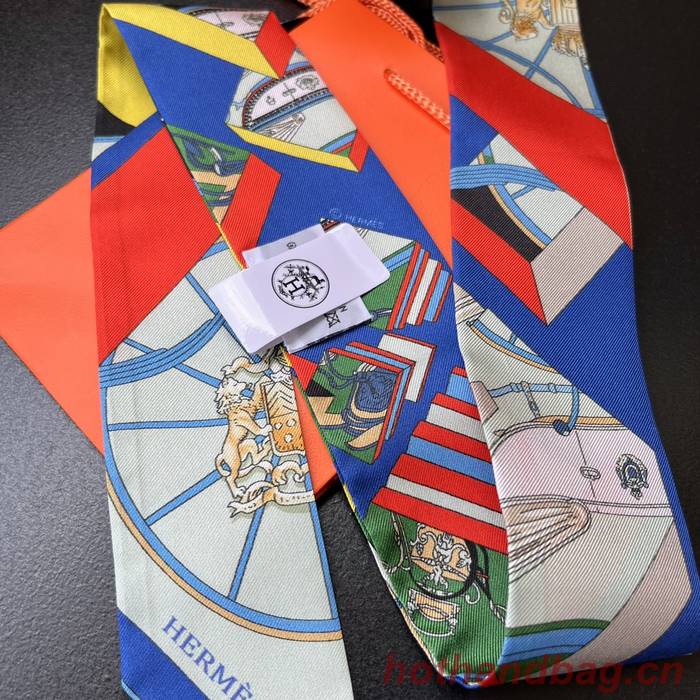 Hermes Scarf HEC00555 Hermes Scarf HEC00555