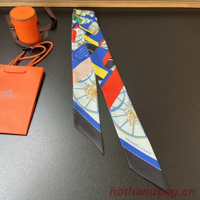Hermes Scarf HEC00555 Hermes Scarf HEC00555