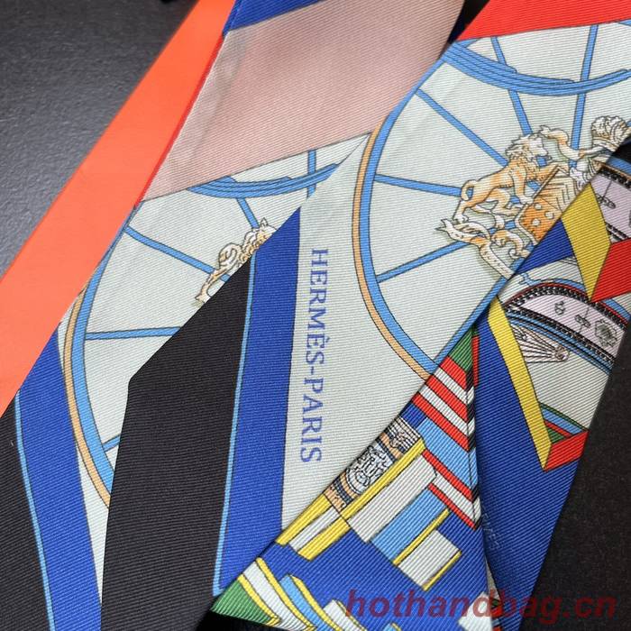 Hermes Scarf HEC00555 Hermes Scarf HEC00555