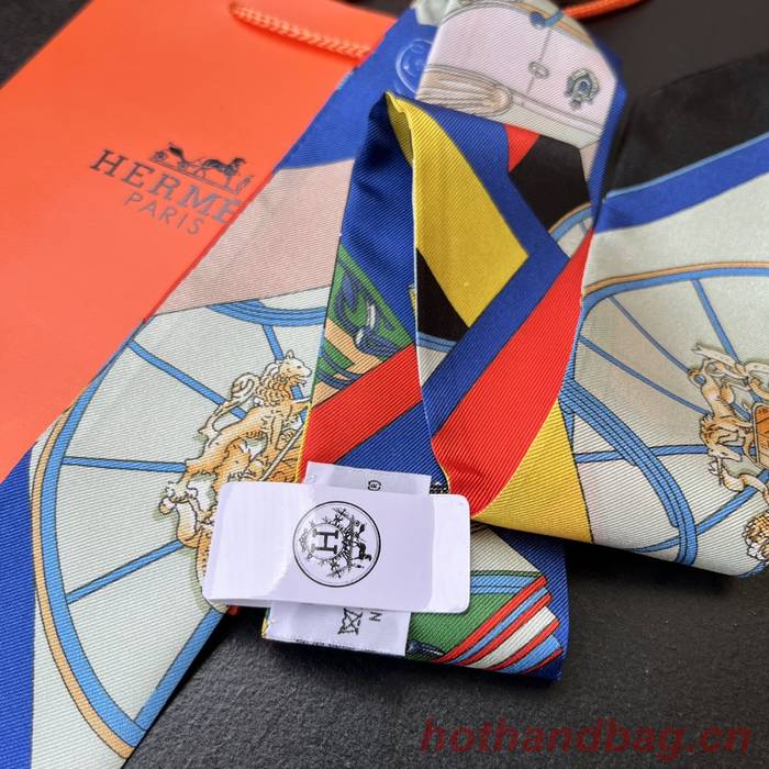 Hermes Scarf HEC00555 Hermes Scarf HEC00555