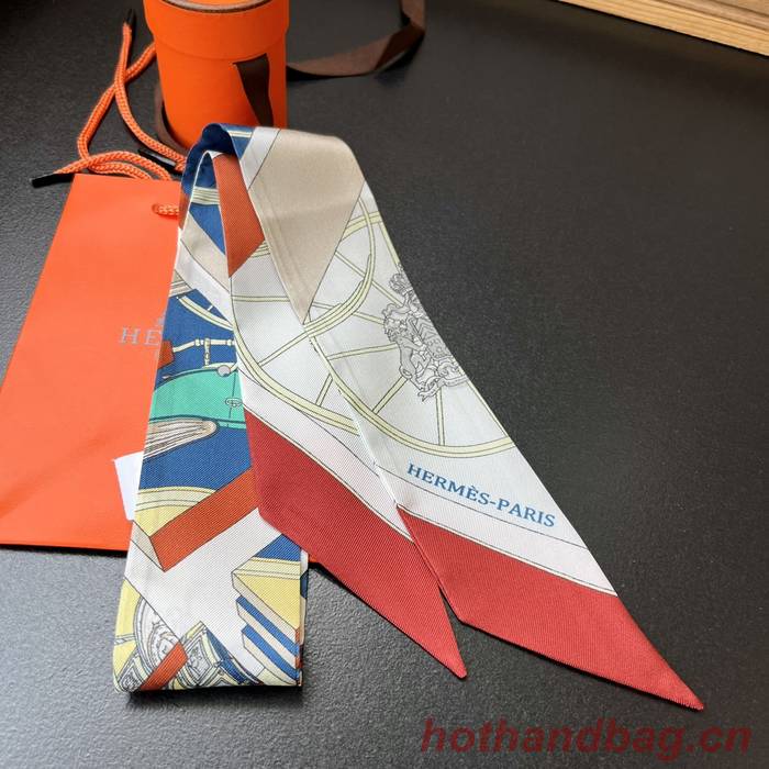 Hermes Scarf HEC00556 Hermes Scarf HEC00556