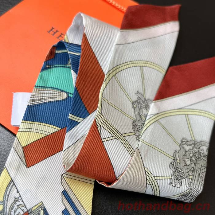 Hermes Scarf HEC00556 Hermes Scarf HEC00556