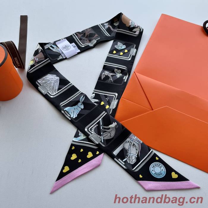 Hermes Scarf HEC00560 Hermes Scarf HEC00560