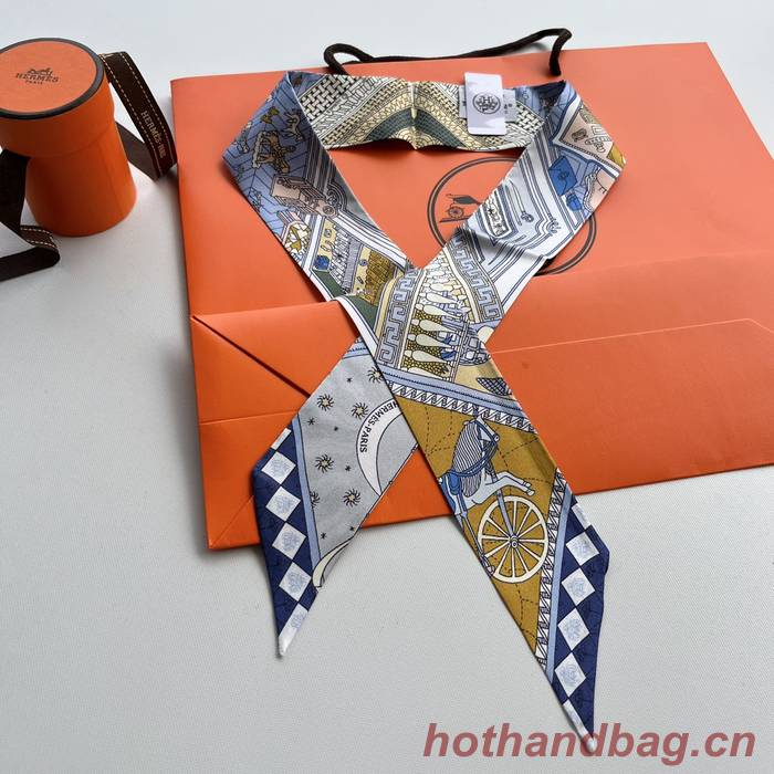 Hermes Scarf HEC00565 Hermes Scarf HEC00565