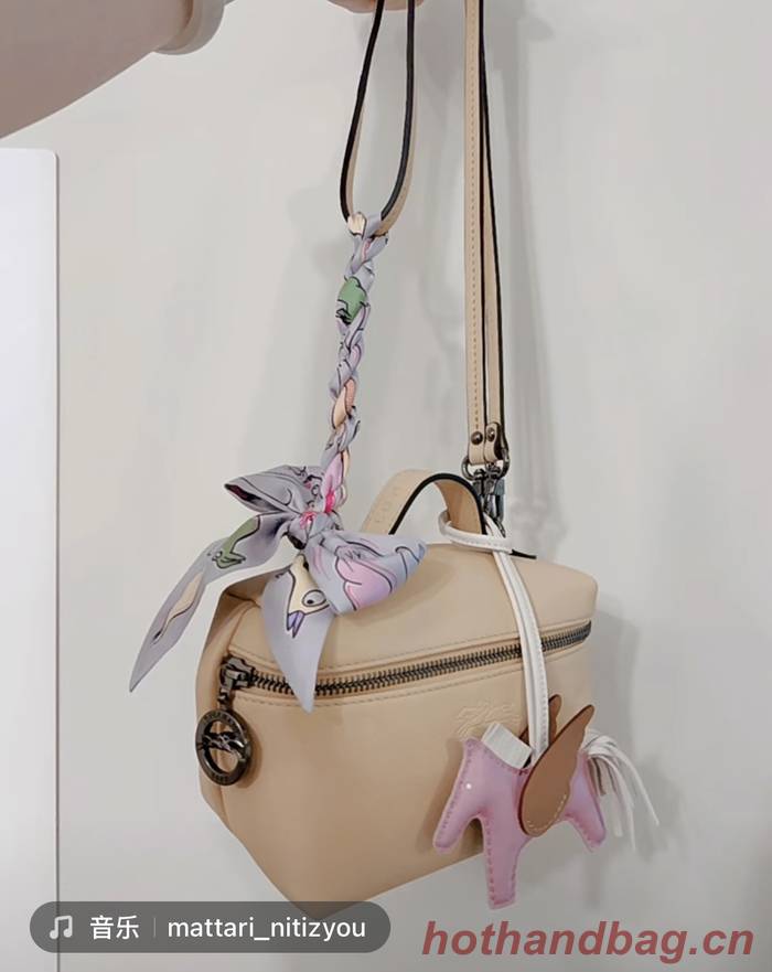 Hermes Scarf HEC00569 Hermes Scarf HEC00569