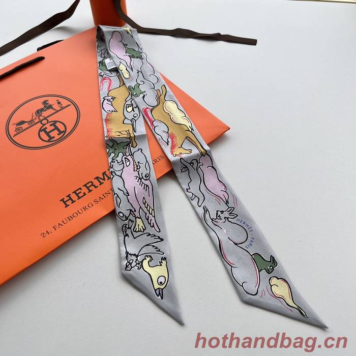 Hermes Scarf HEC00569 Hermes Scarf HEC00569