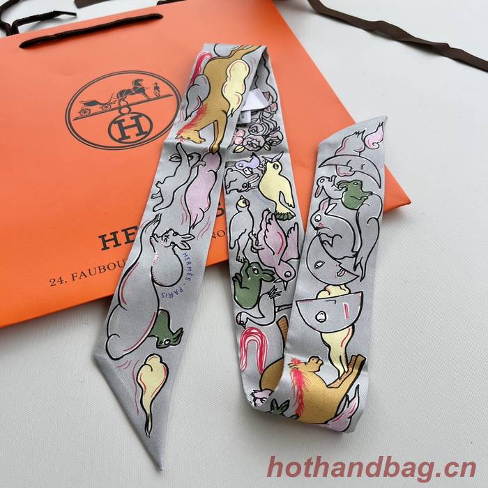 Hermes Scarf HEC00569 Hermes Scarf HEC00569