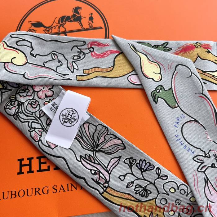 Hermes Scarf HEC00569 Hermes Scarf HEC00569