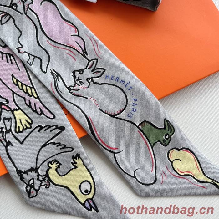 Hermes Scarf HEC00569 Hermes Scarf HEC00569