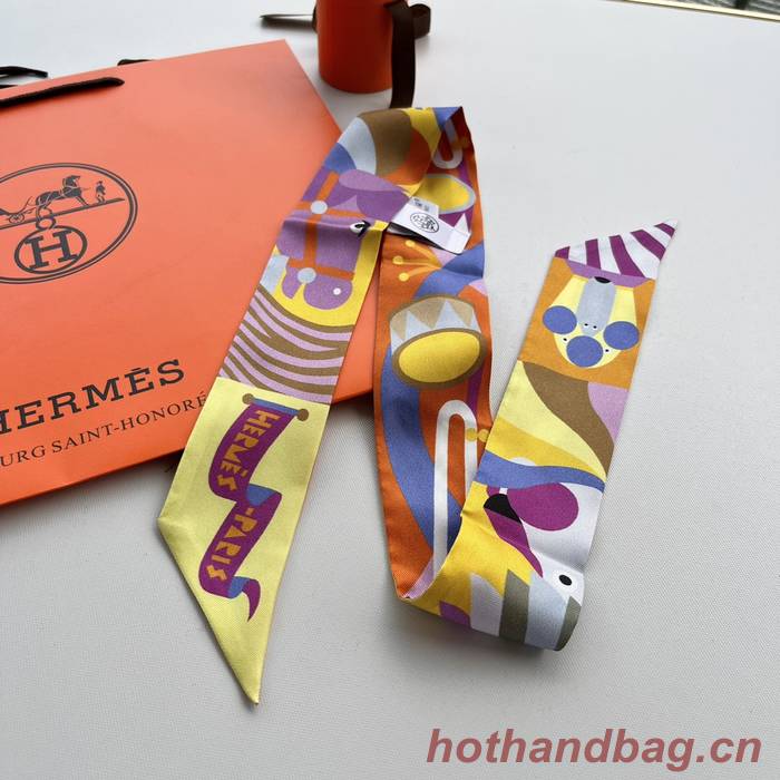 Hermes Scarf HEC00571 Hermes Scarf HEC00571
