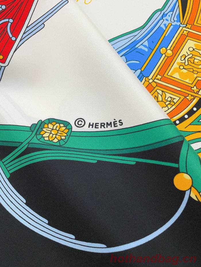 Hermes Scarf HEC00583 Hermes Scarf HEC00583