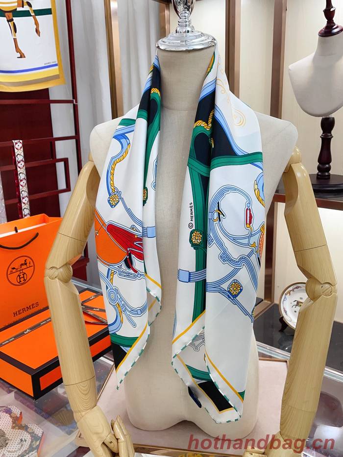 Hermes Scarf HEC00583 Hermes Scarf HEC00583