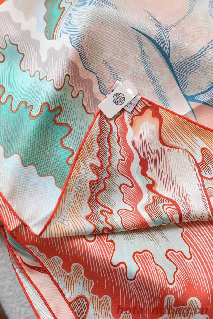 Hermes Scarf HEC00590 Hermes Scarf HEC00590