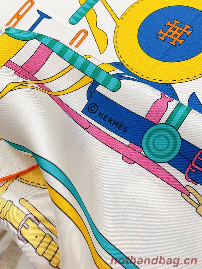 Hermes Scarf HEC00593 Hermes Scarf HEC00593