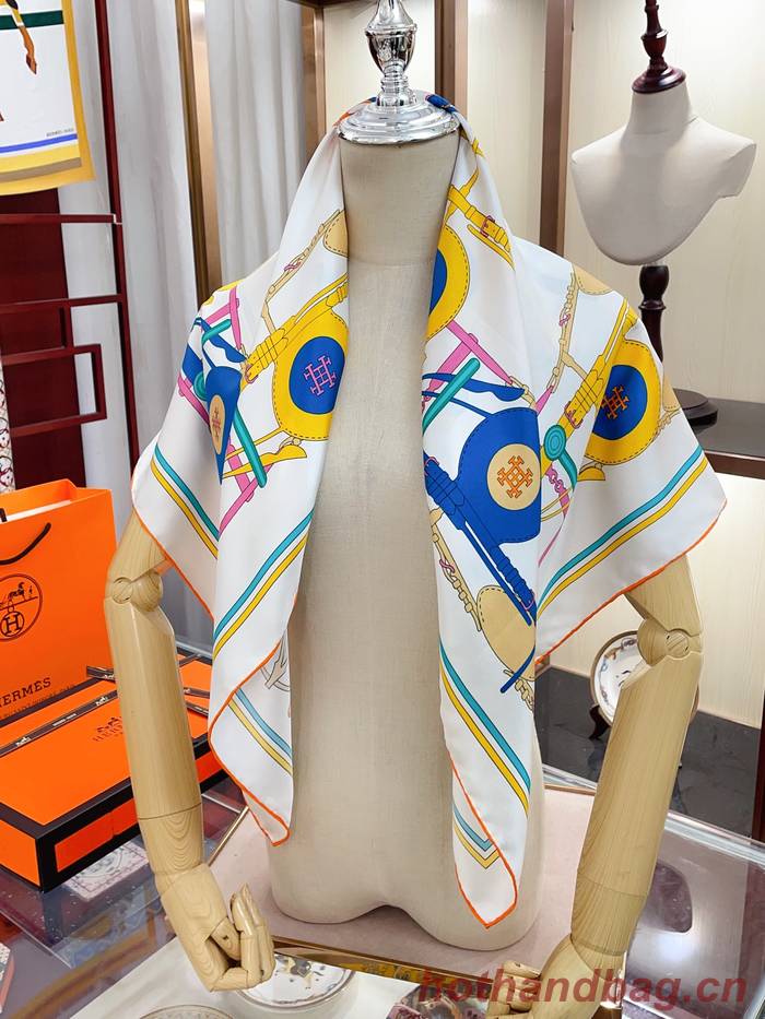Hermes Scarf HEC00593 Hermes Scarf HEC00593