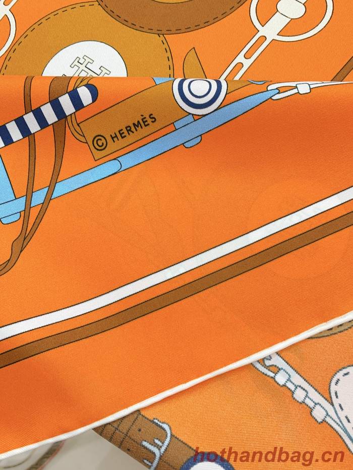 Hermes Scarf HEC00595 Hermes Scarf HEC00595