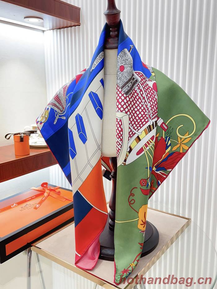 Hermes Scarf HEC00612 Hermes Scarf HEC00612