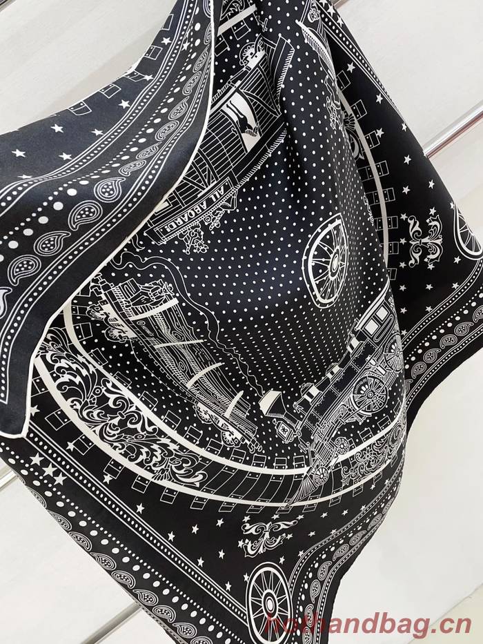 Hermes Scarf HEC00617 Hermes Scarf HEC00617