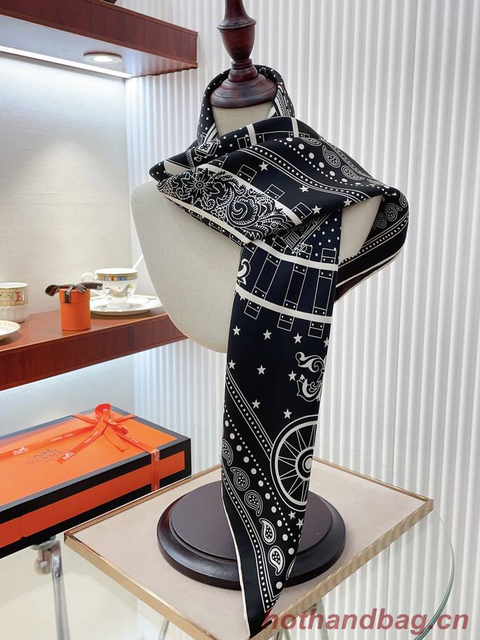 Hermes Scarf HEC00617 Hermes Scarf HEC00617