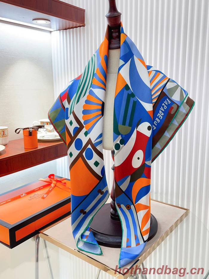 Hermes Scarf HEC00619 Hermes Scarf HEC00619