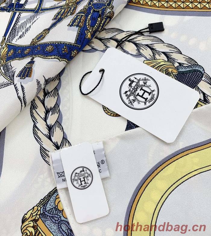 Hermes Scarf HEC00621 Hermes Scarf HEC00621