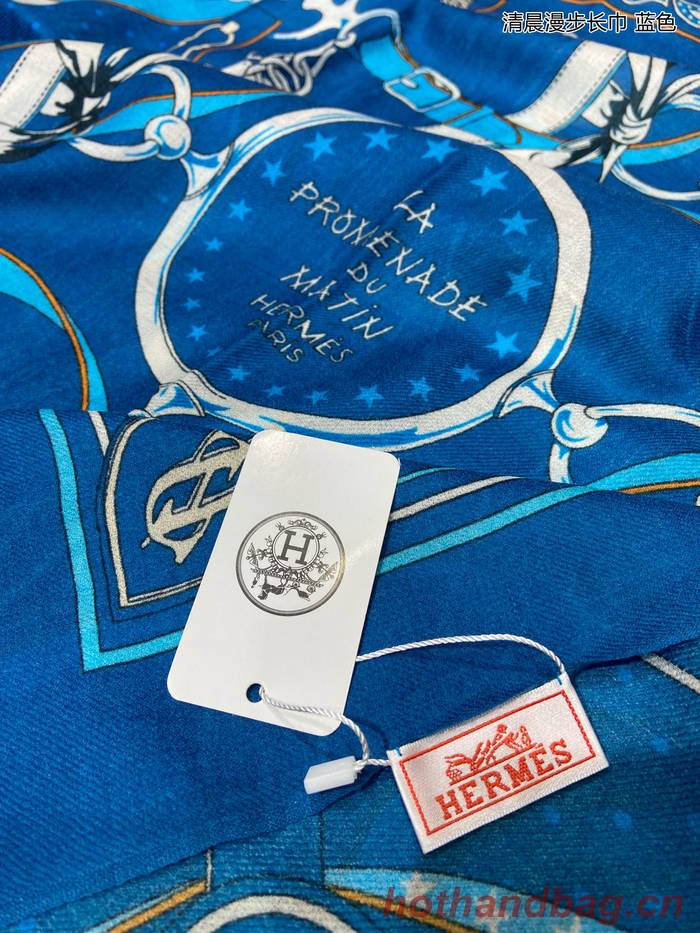 Hermes Scarf HEC00645 Hermes Scarf HEC00645