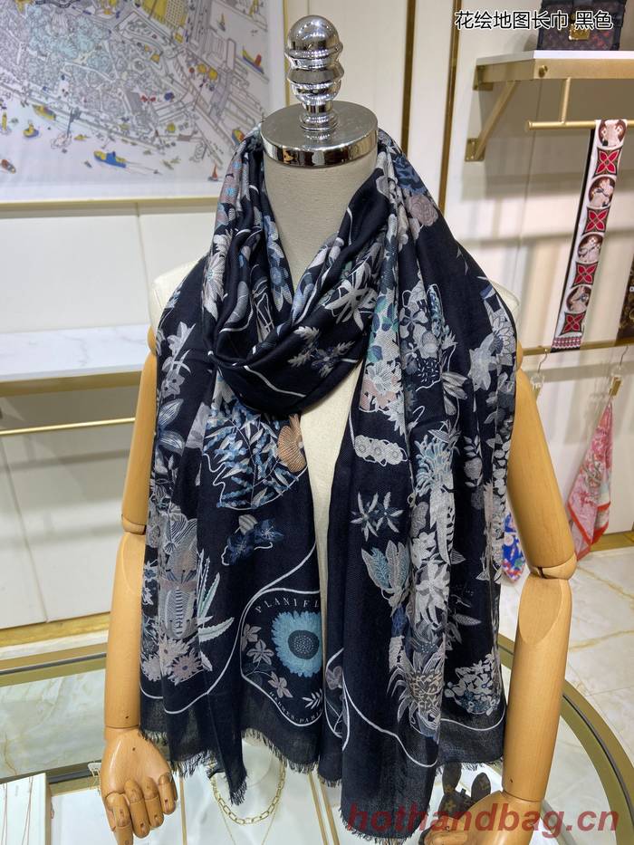 Hermes Scarf HEC00650 Hermes Scarf HEC00650