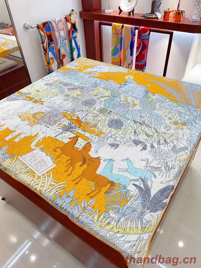 Hermes Scarf HEC00658 Hermes Scarf HEC00658