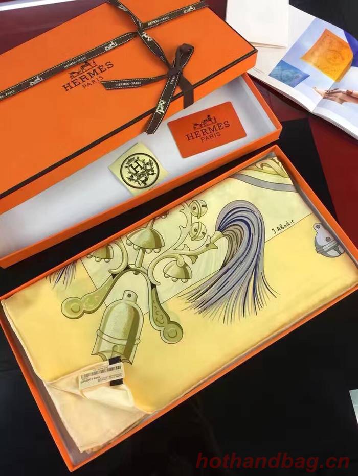 Hermes Scarf HEC00670 Hermes Scarf HEC00670