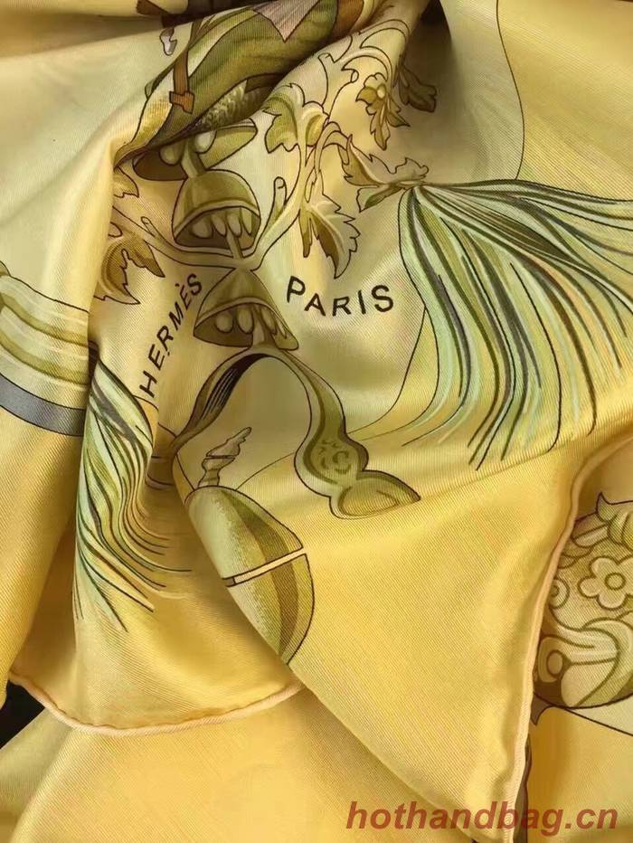 Hermes Scarf HEC00670 Hermes Scarf HEC00670