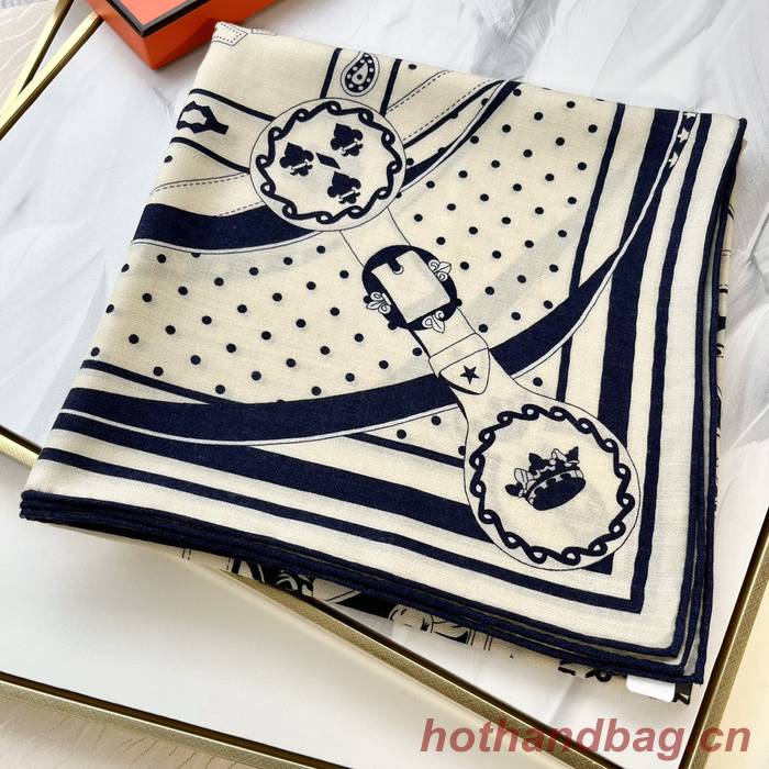 Hermes Scarf HEC00674 Hermes Scarf HEC00674