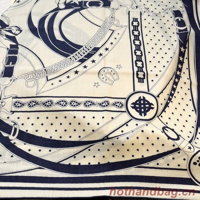 Hermes Scarf HEC00674 Hermes Scarf HEC00674
