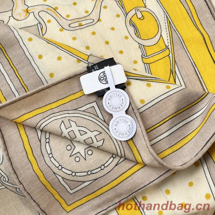 Hermes Scarf HEC00677 Hermes Scarf HEC00677