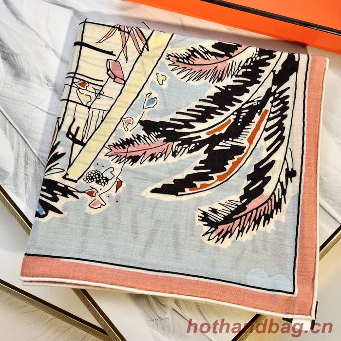 Hermes Scarf HEC00680 Hermes Scarf HEC00680