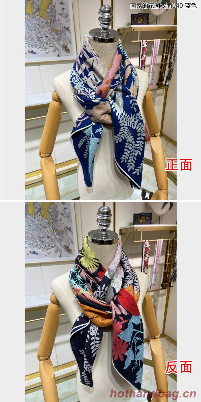 Hermes Scarf HEC00696