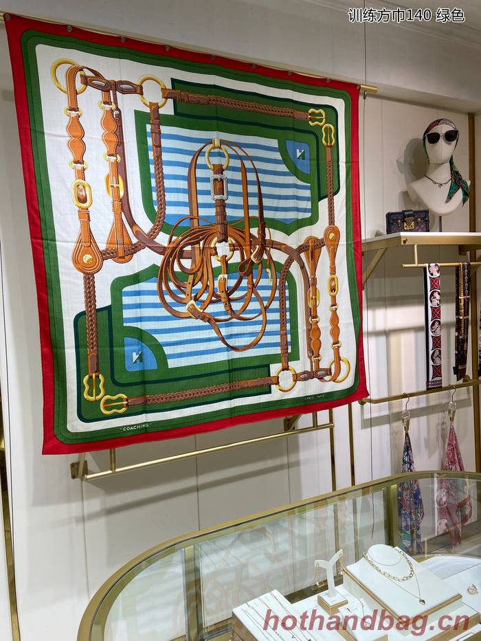 Hermes Scarf HEC00698 Hermes Scarf HEC00698