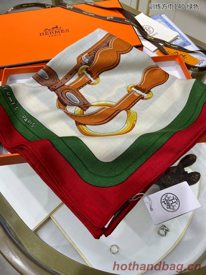 Hermes Scarf HEC00698 Hermes Scarf HEC00698