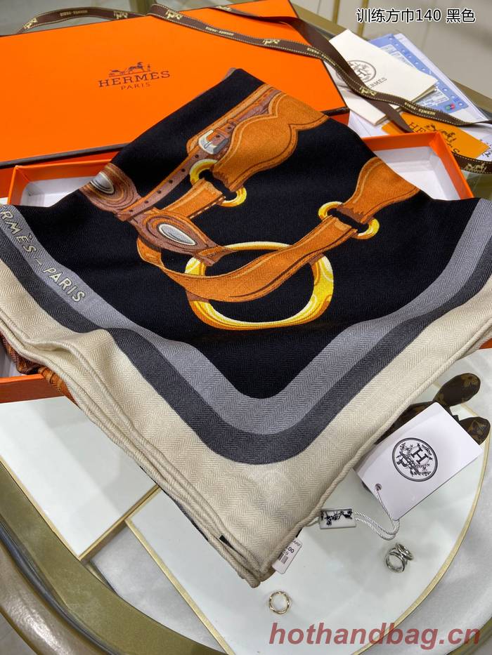 Hermes Scarf HEC00699 Hermes Scarf HEC00699
