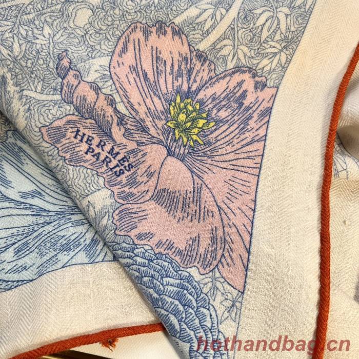 Hermes Scarf HEC00701 Hermes Scarf HEC00701