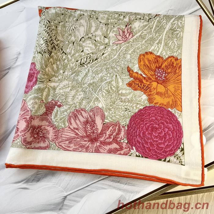Hermes Scarf HEC00704 Hermes Scarf HEC00704