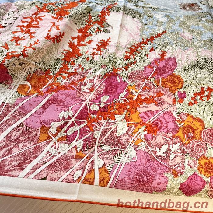 Hermes Scarf HEC00704 Hermes Scarf HEC00704