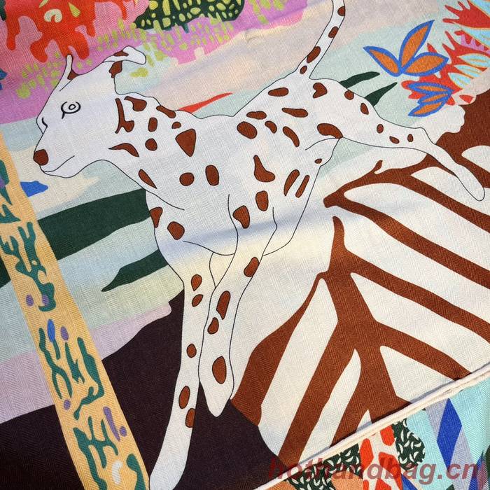 Hermes Scarf HEC00709 Hermes Scarf HEC00709