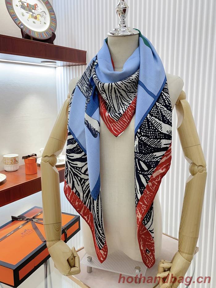 Hermes Scarf HEC00716