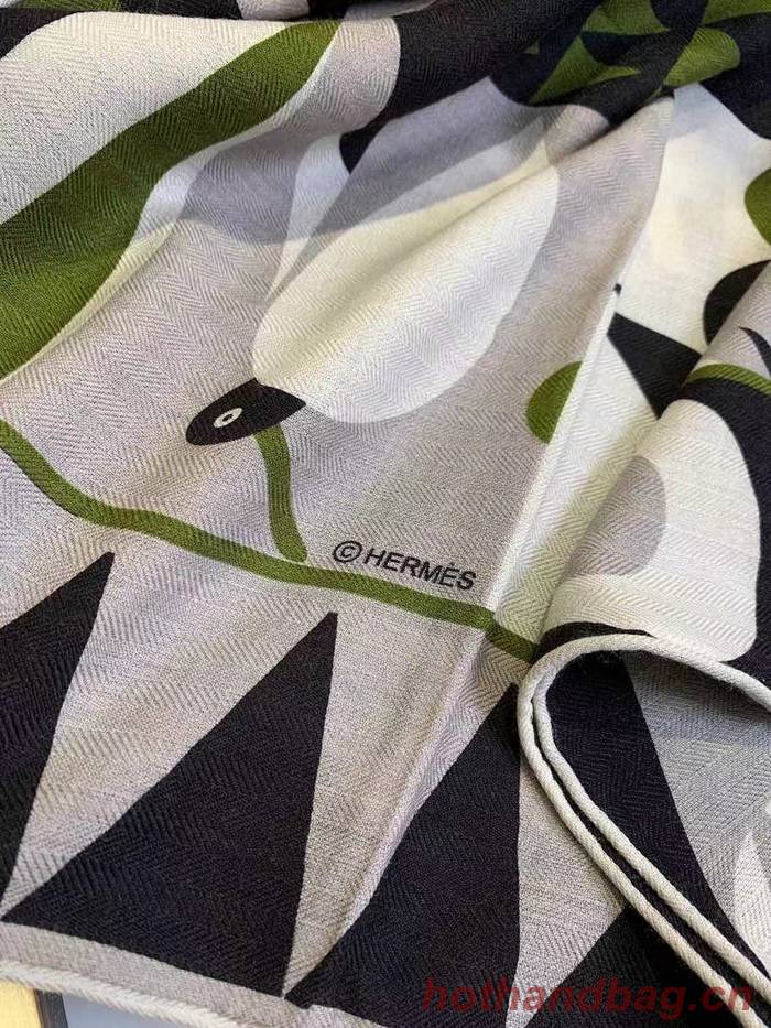 Hermes Scarf HEC00718 Hermes Scarf HEC00718