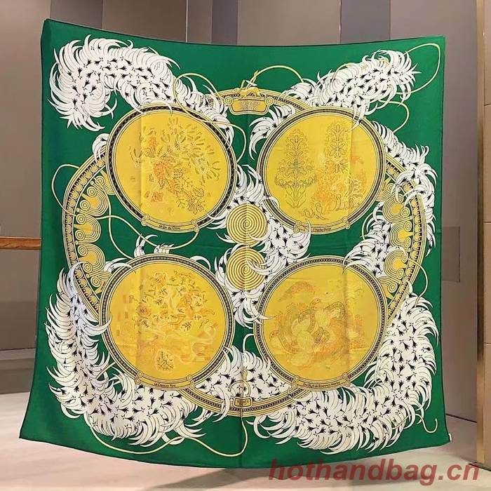 Hermes Scarf HEC00722 Hermes Scarf HEC00722