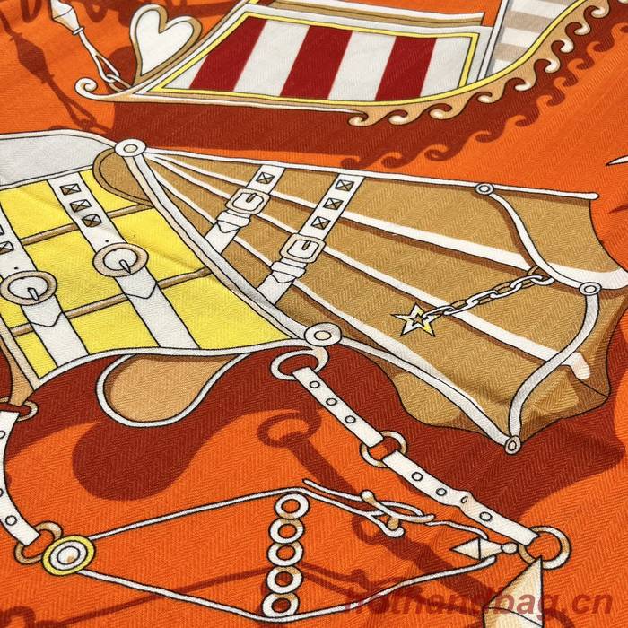 Hermes Scarf HEC00725 Hermes Scarf HEC00725