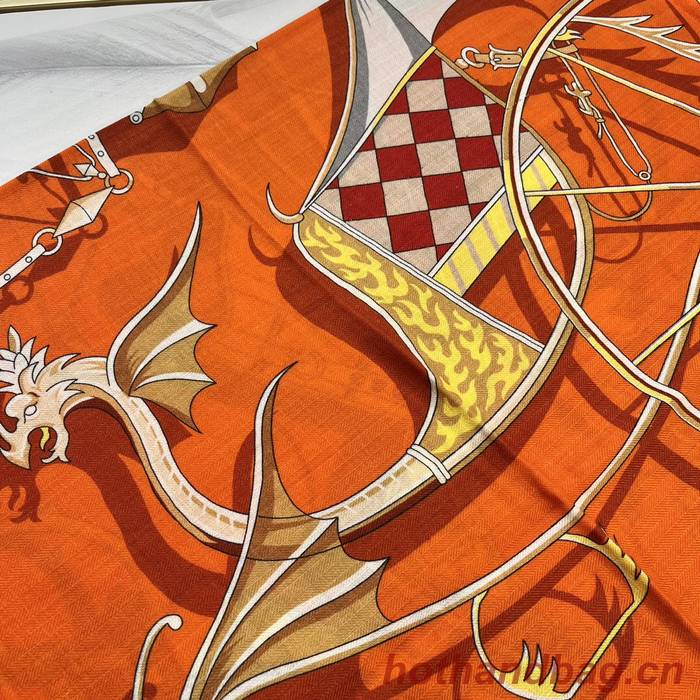 Hermes Scarf HEC00725 Hermes Scarf HEC00725